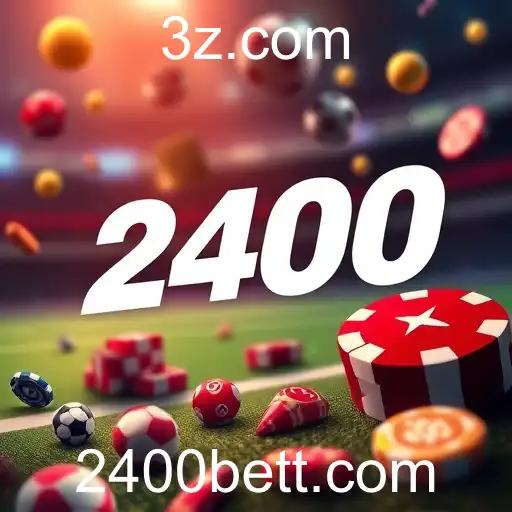 2400bet