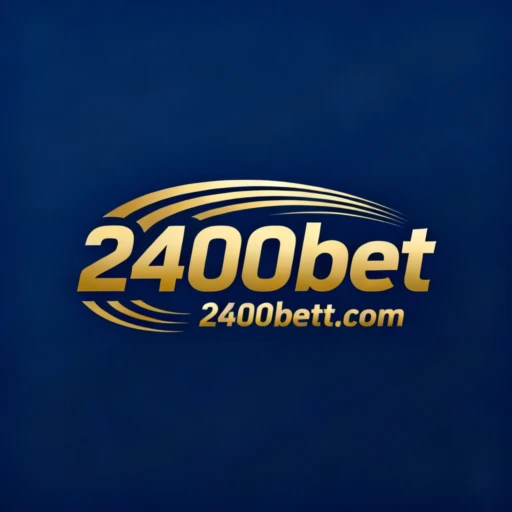 2400bet