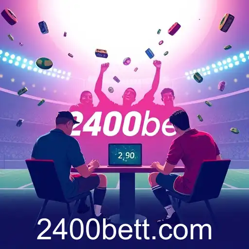 A Revolução dos Jogos Online no Brasil