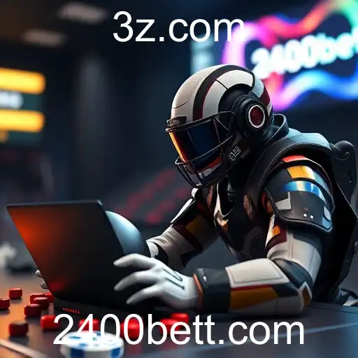 A Ascensão dos Jogos Online em 2025