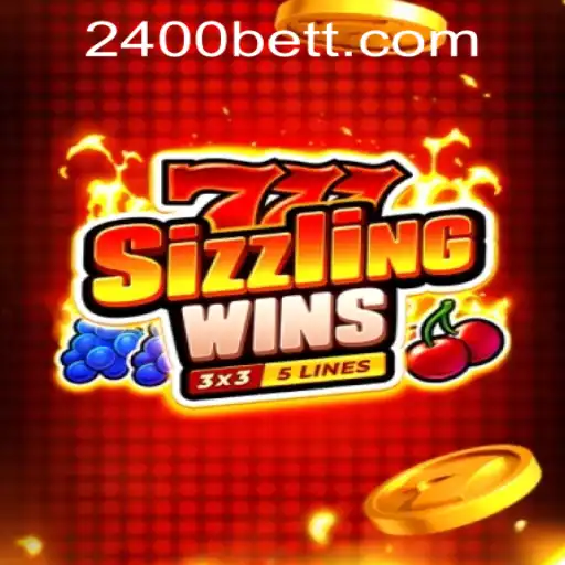 Exploring the Thrills of 777SizzlingWins: A New Era of Online Gaming with 2400bet PH Login