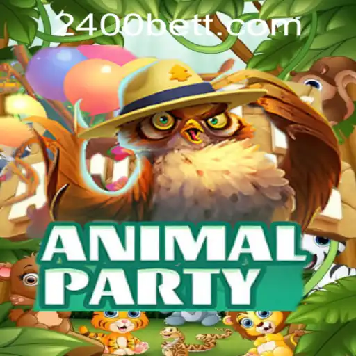 Explore the Exciting World of AnimalParty with 2400bet PH Login