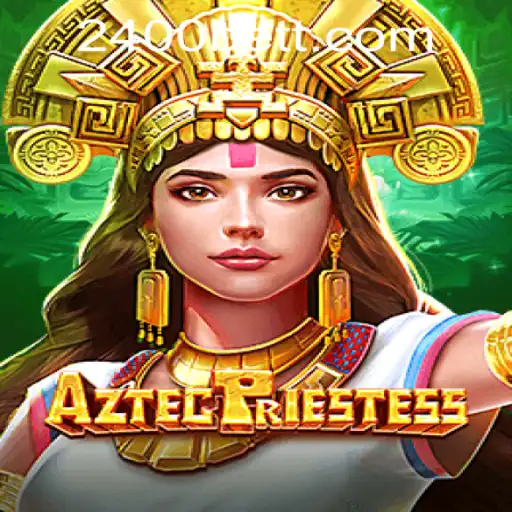 Discover the Enchanting World of AztecPriestess: Rules, Gameplay, and More