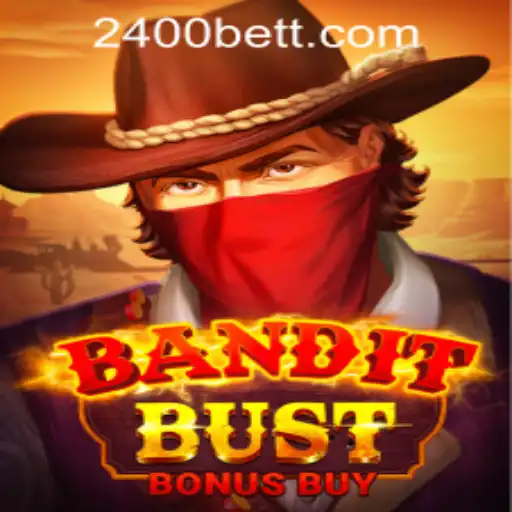 Discover the Thrills of BanditBustBonusBuy with 2400bet PH Login