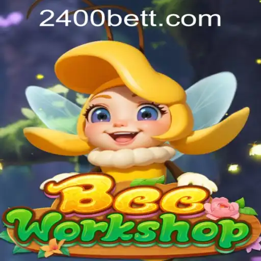 Discovering the Buzz: The BeeWorkshop Experience
