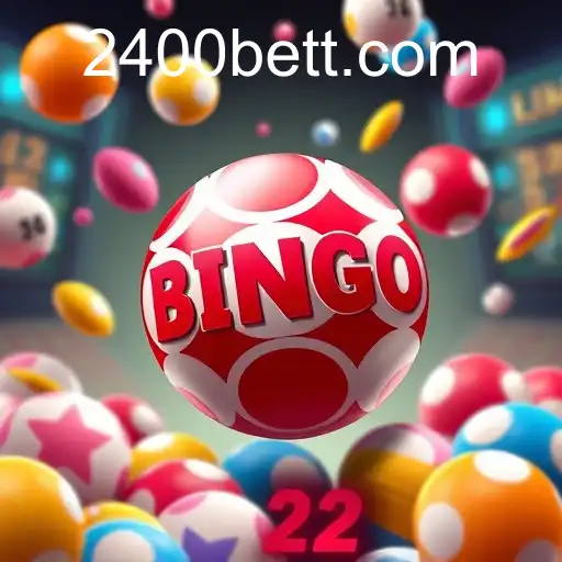VIP Service 2400bet PH Login - 24/7 Support and Exclusive Benefits