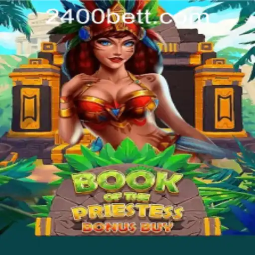 The Mystical World of BookOfThePriestess: A Comprehensive Guide