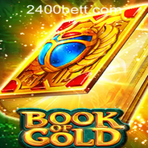 Exploring the Enchanting World of Book of Gold in the Digital Gaming Landscape