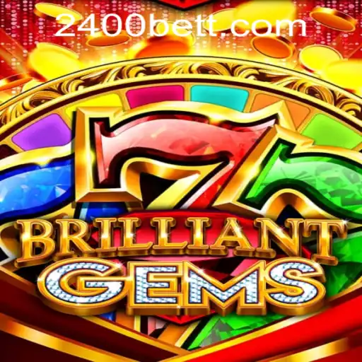 BrilliantGems: A Dazzling Adventure in the World of Gem Gaming