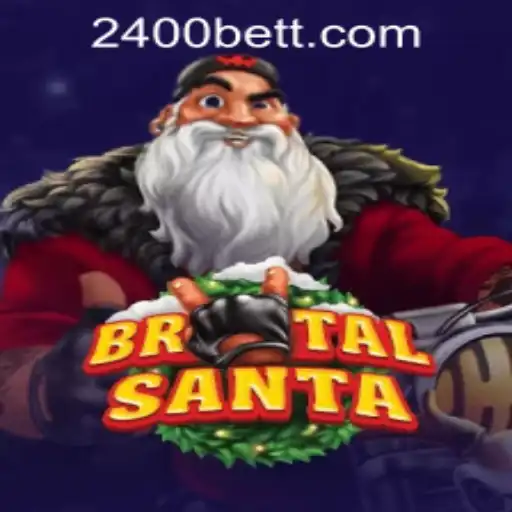 Discover the Thrilling World of BrutalSanta and the 2400bet PH Login Experience