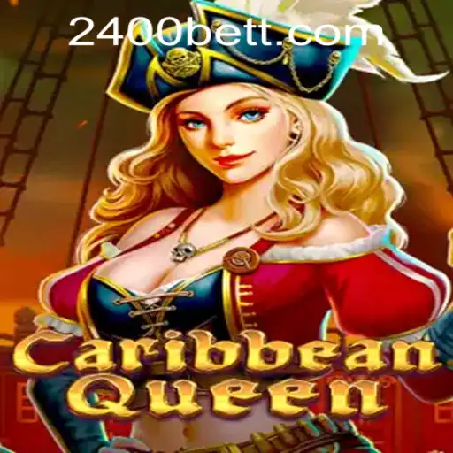 Exploring the Exciting World of CaribbeanQueen and 2400bet PH Login