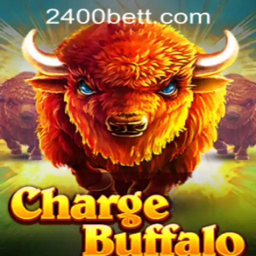 Unleashing the Thrills of ChargeBuffalo: A Comprehensive Guide