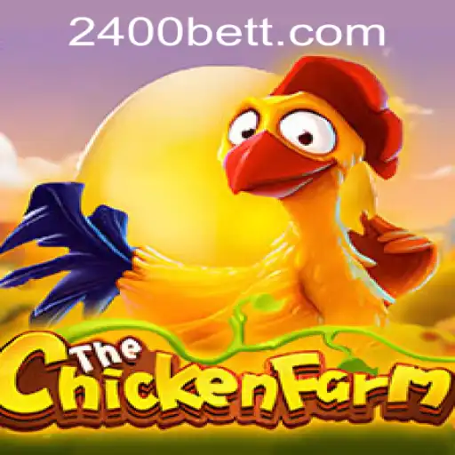 Discover the Thrilling World of ChickenFarm: A New Gaming Phenomenon