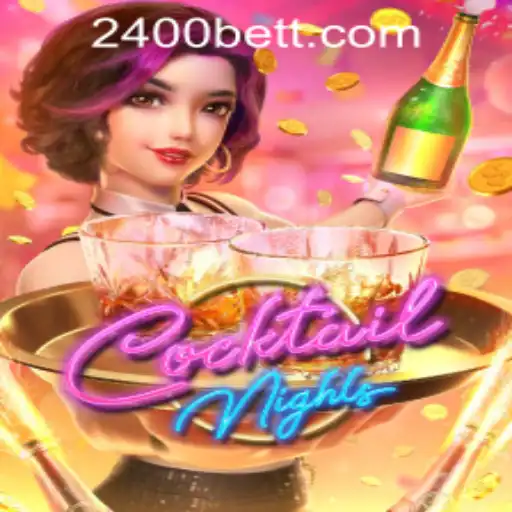 Exploring the Thrills of CocktailNights and the 2400bet PH Login Experience