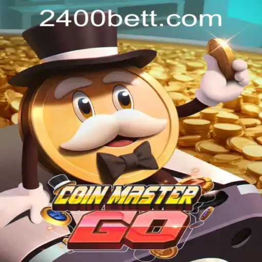 Exploring CoinMasterGO: Rules, Gameplay, and The Rise of 2400bet PH Login