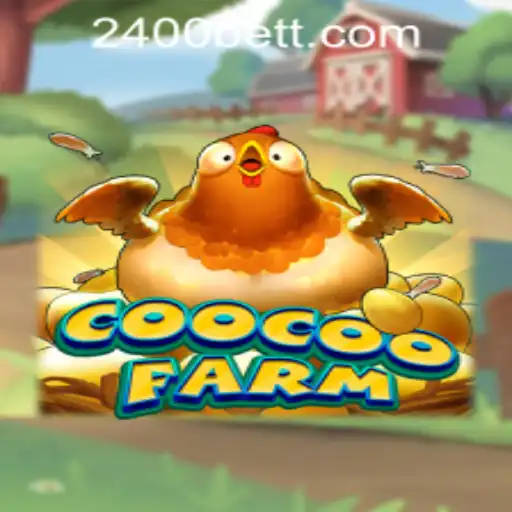 Exploring CooCooFarm: A Unique Gaming Experience with 2400bet PH Login