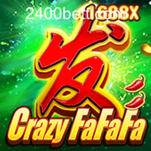 Exploring CrazyFaFaFa and the Exciting World of 2400bet PH Login