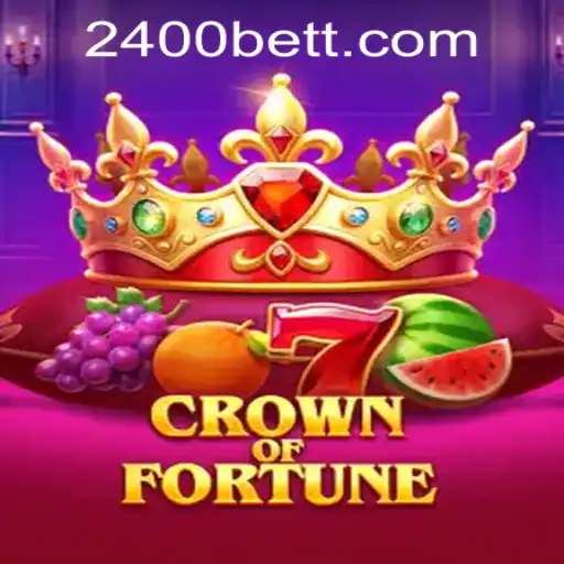 CrownofFortune: Your Ultimate Guide to Winning Big