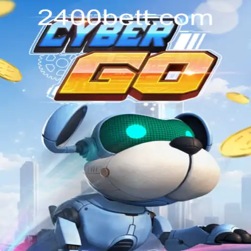 Exploring CyberGO: A New Era in Gaming with 2400bet PH Login