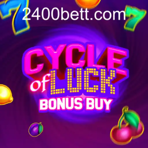 Exploring CycleofLuckBonusBuy: An Exciting Venture into Online Gaming
