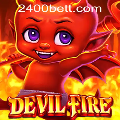 Discover the Thrilling World of DevilFire: A Deep Dive into Its Features and Gameplay