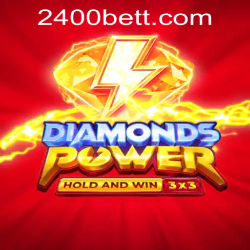 Discover the Thrilling World of Diamondspower and 2400bet PH Login