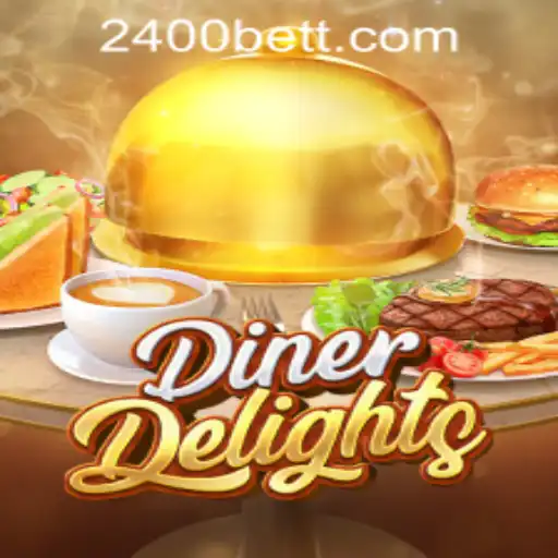 Exploring DinerDelights: A New Era in Gaming with 2400bet PH Login