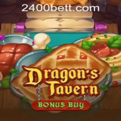DragonsTavern: A Thrilling Adventure Awaits