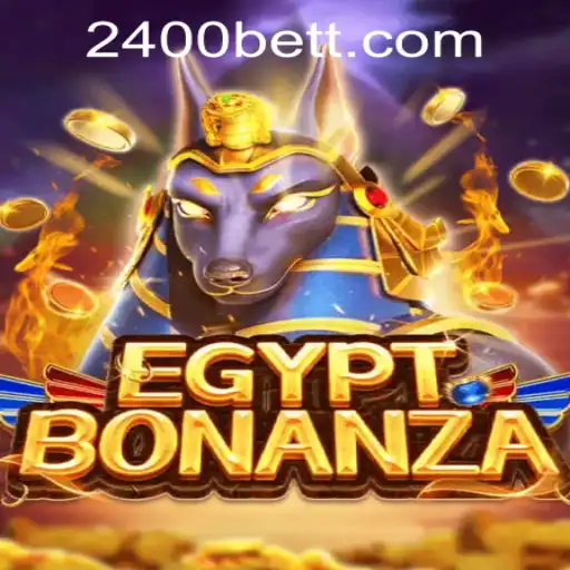 Exploring the World of EgyptBonanza: A Glimpse into the Game and 2400bet PH Login