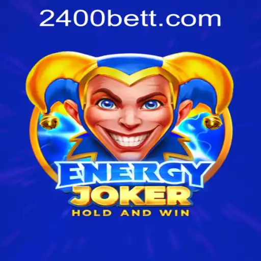 Unveiling the Thrills of EnergyJoker: A Comprehensive Guide