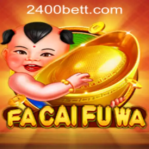 Exploring the Exciting World of FaCaiFuWa: An Engaging Online Gaming Experience
