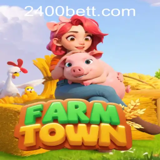 Exploring FarmTown: A Comprehensive Guide to Gameplay and Rules with 2400bet PH Login in 2023