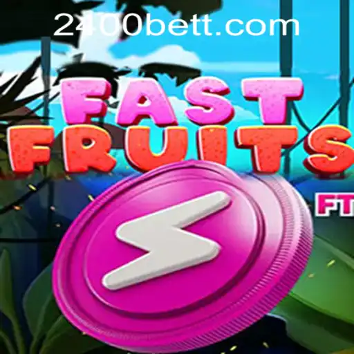 Discovering FastFruits: A Thrilling New Game Experience