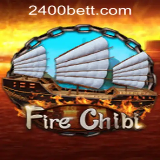 Exploring FireChibi and 2400bet PH Login: A Comprehensive Guide