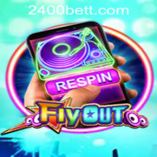 Explore FlyOut: A New Game Experience with 2400bet PH Login