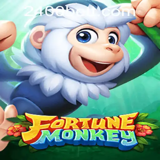 Exploring FortuneMonkey and the Exciting World of 2400bet PH Login