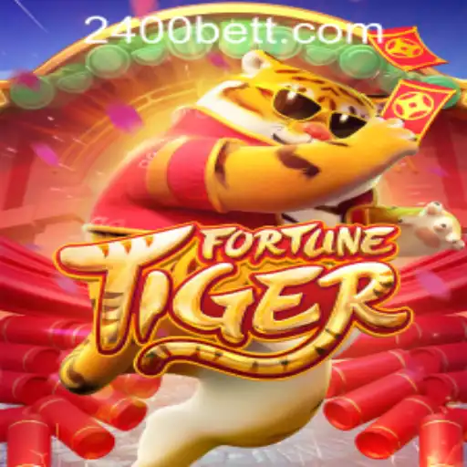 FortuneTiger: Exploring the Exciting World of 2400bet PH