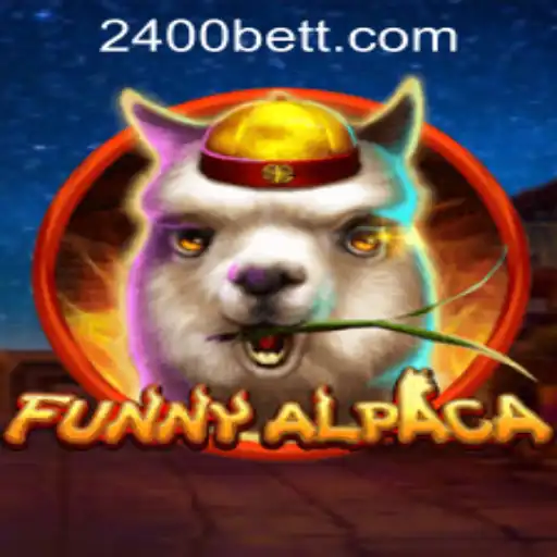 Exploring FunnyAlpaca: Dive Into Adventure and Excitement
