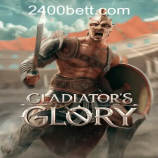 GladiatorsGlory: Unveiling the Thrilling Arena of Battle