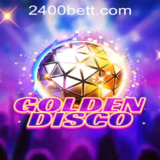 Discovering the Dazzling World of GoldenDisco: A Guide to the Game and the 2400bet PH Login