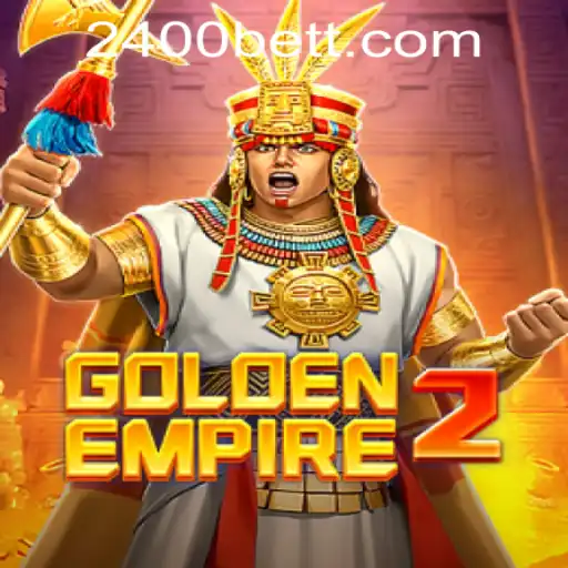 The Thrilling World of GoldenEmpire2: A Deep Dive into This Epic Game