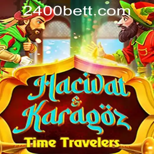 Exploring HacivatandKaragoz and the Role of 2400bet PH Login