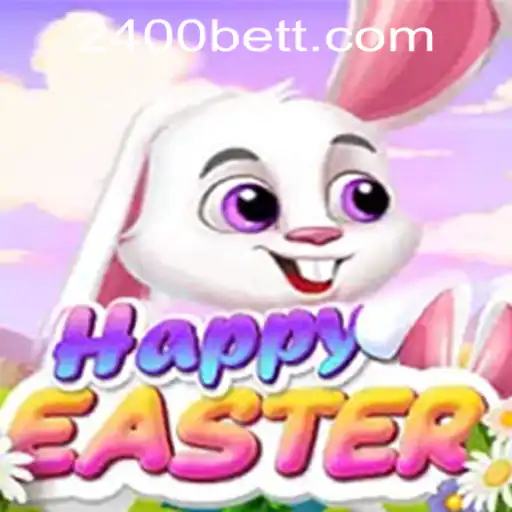 Discover the Exciting World of HappyEaster: A Guide to Playing and Winning with 2400bet PH Login