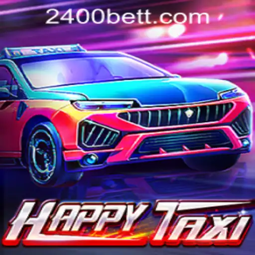 Discover the Thrilling World of HappyTaxi: A Comprehensive Guide