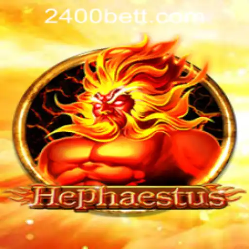 Hephaestus: Unleashing Divine Creativity in the Digital Realm