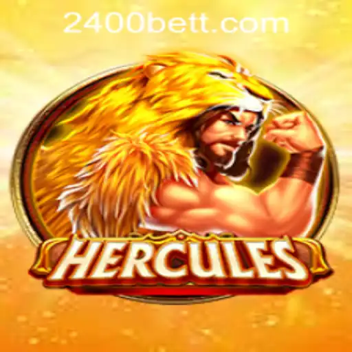 Exploring the World of 'Hercules' and Understanding 2400bet PH Login