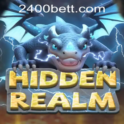 Exploring the Enigmatic World of HiddenRealm and the 2400bet PH Login Experience