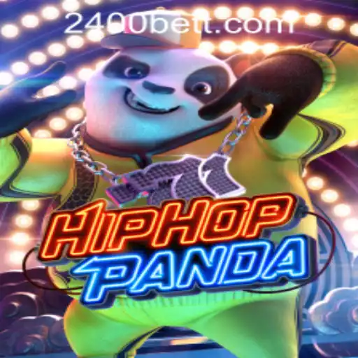 Exploring the Exciting World of HipHopPanda: A Fresh Gaming Experience