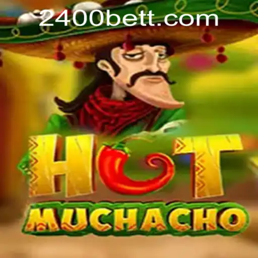 HotMuchacho: A Captivating Gaming Experience with 2400bet PH Login