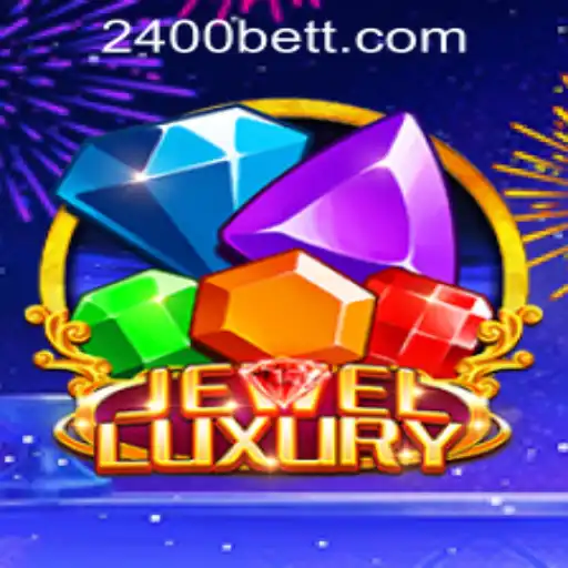 Discover the JewelLuxury: A Gem of an Adventure